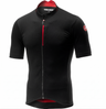 Maillot de vélo Espresso - Homme