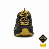 9.81 Trail Pro Ill Gtx Trail Shoes - Men's