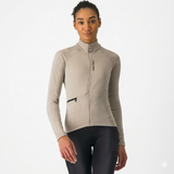 Cycling Unlimited Trail 2 Cycling Jersey - Women's