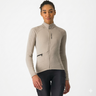 Cycling Unlimited Trail 2 Cycling Jersey - Women's