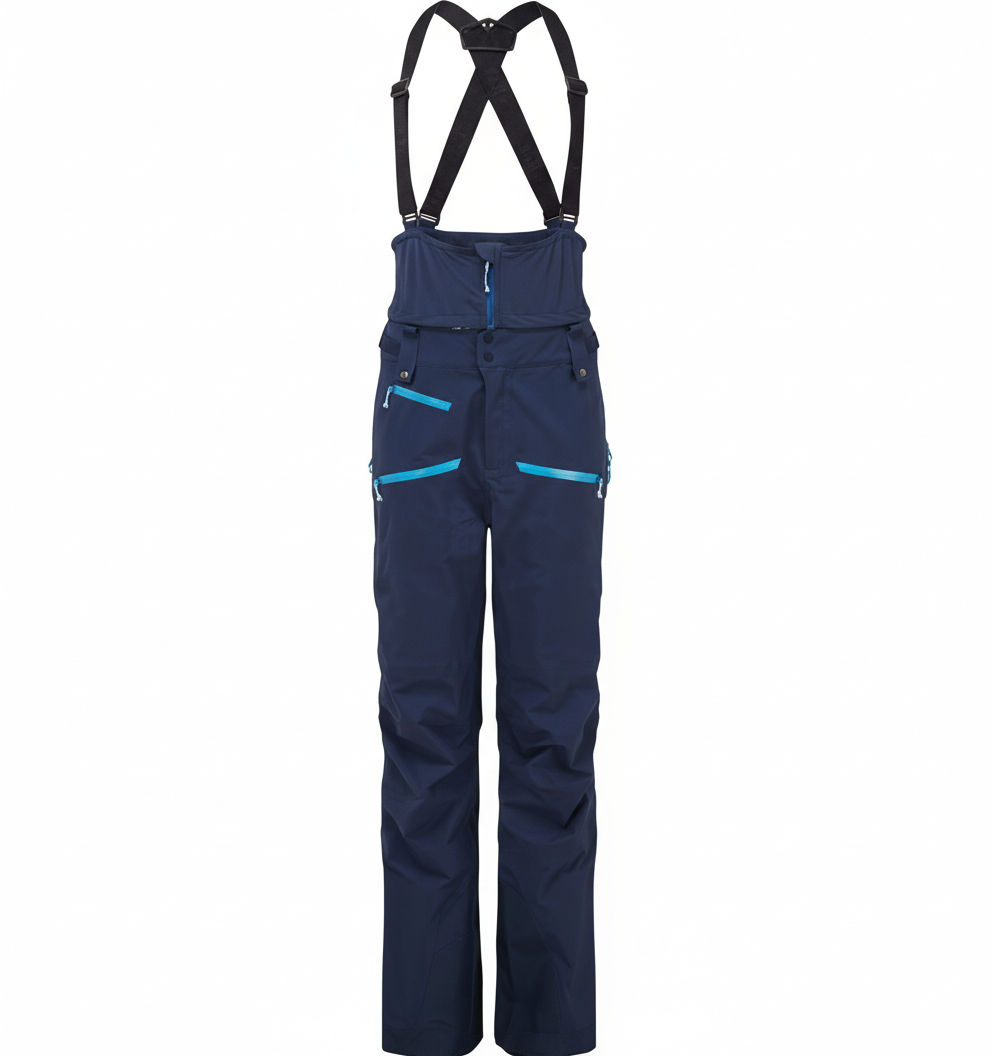 Khroma GTX Snow Pants - Women's