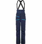 Khroma GTX Snow Pants - Women's