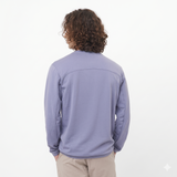 Couche intermédiaire Motomesh - Homme