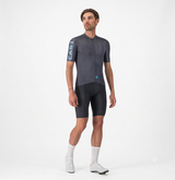 Maillot de vélo Entrata Apex - Homme