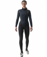 Women's Perfetto Ros Softshell