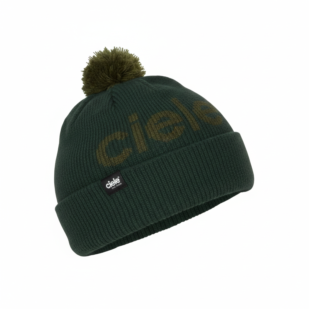 Tuque Clxc Century