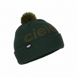 Tuque Clxc Century
