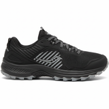 Excursion Tr15 Trail Shoes - Men's