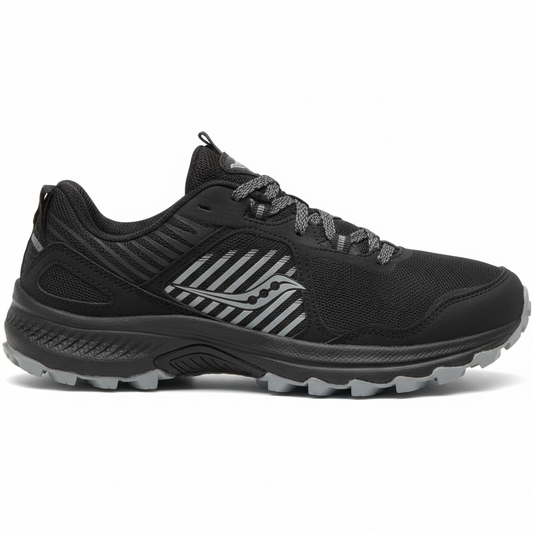 Excursion Tr15 Trail Shoes - Men's