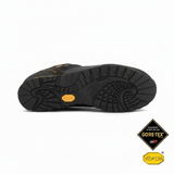 Chaussures de marche Dragontail N.Air.G Gtx - Homme