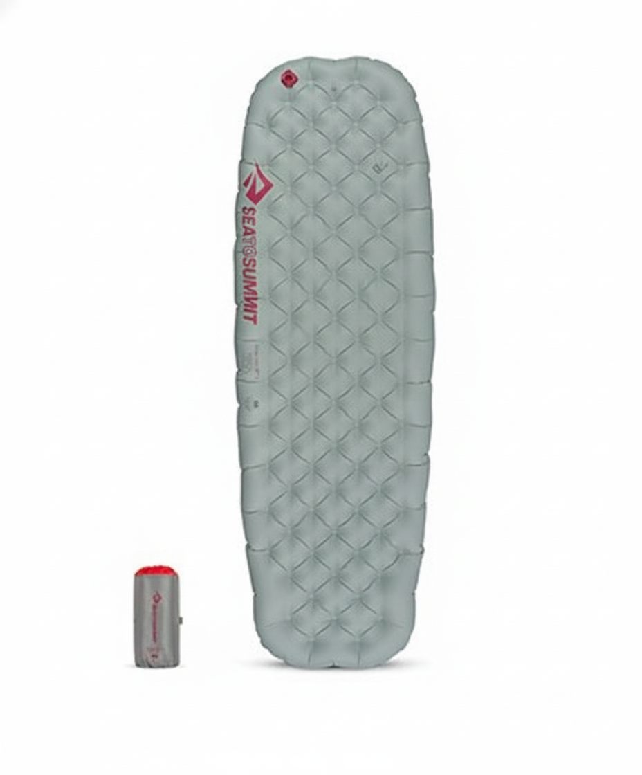 Matelas de sol Ether Light XT Insulated - Femme