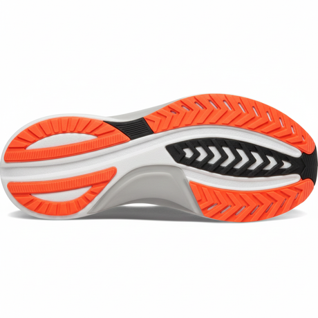 Chaussures de course Tempus - Homme
