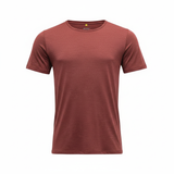 Chandail Ramoen Merino 130 - Homme