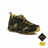 9.81 Trail Pro Ill Gtx Trail Shoes - Men's