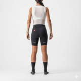 Cuissard  Velocissima 3 - Femme