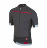 Maillot de vélo Forza Pro - Homme
