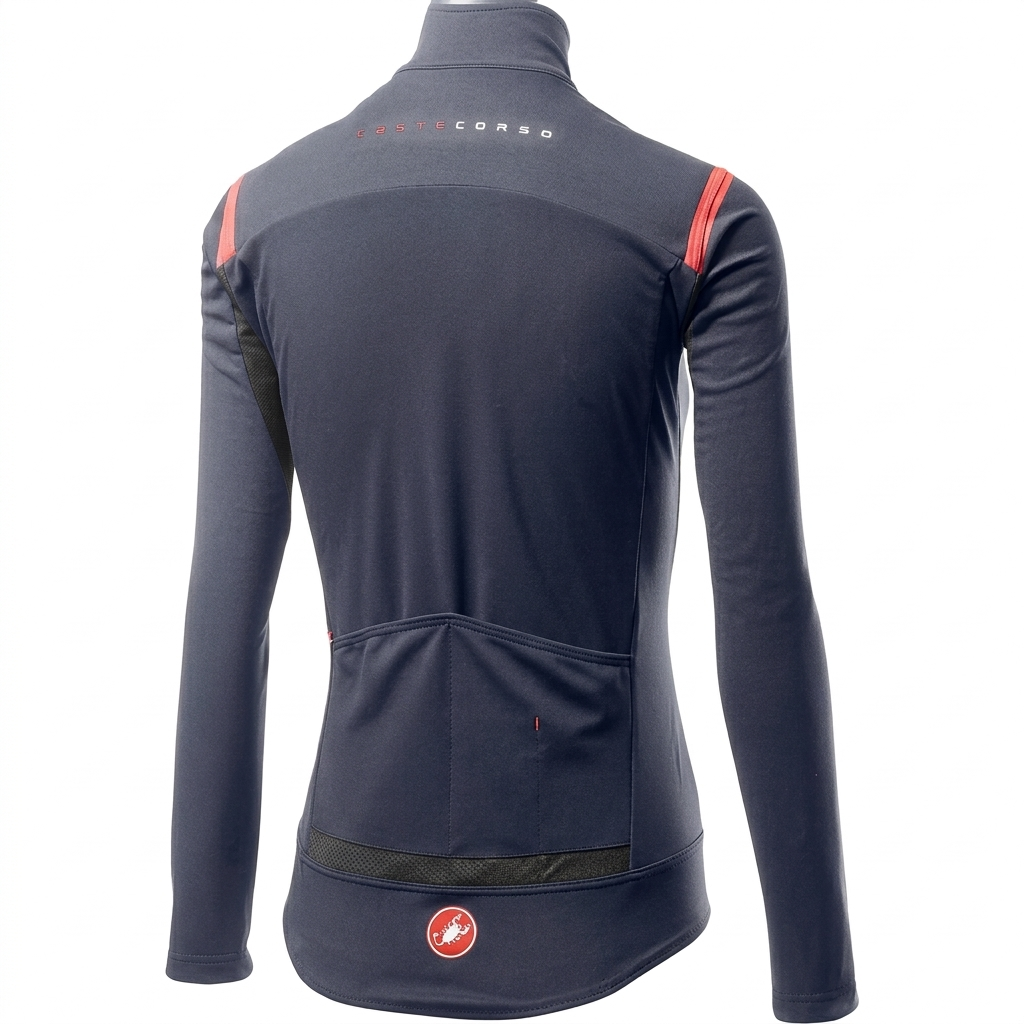 Women's Perfetto Ros Softshell
