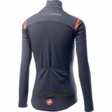 Women's Perfetto Ros Softshell