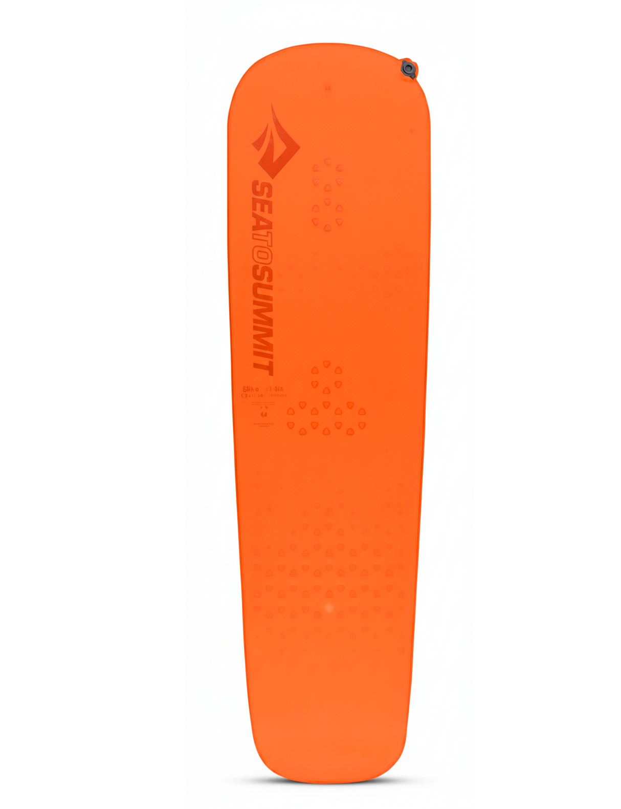 Matelas de sol UltraLight SI - Femme