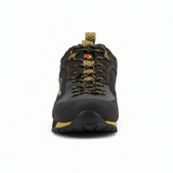 Chaussures de marche Dragontail N.Air.G Gtx - Homme