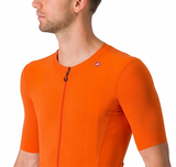 Maillot de vélo Premio - Homme