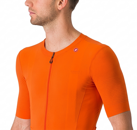 Premio Cycling Jersey - Men's