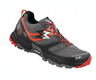 Chaussures de sentier 9.81 Track Gtx - Homme