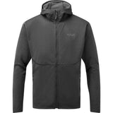 Geon Hoody Midlayer - Men's