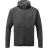Geon Hoody Midlayer - Men's