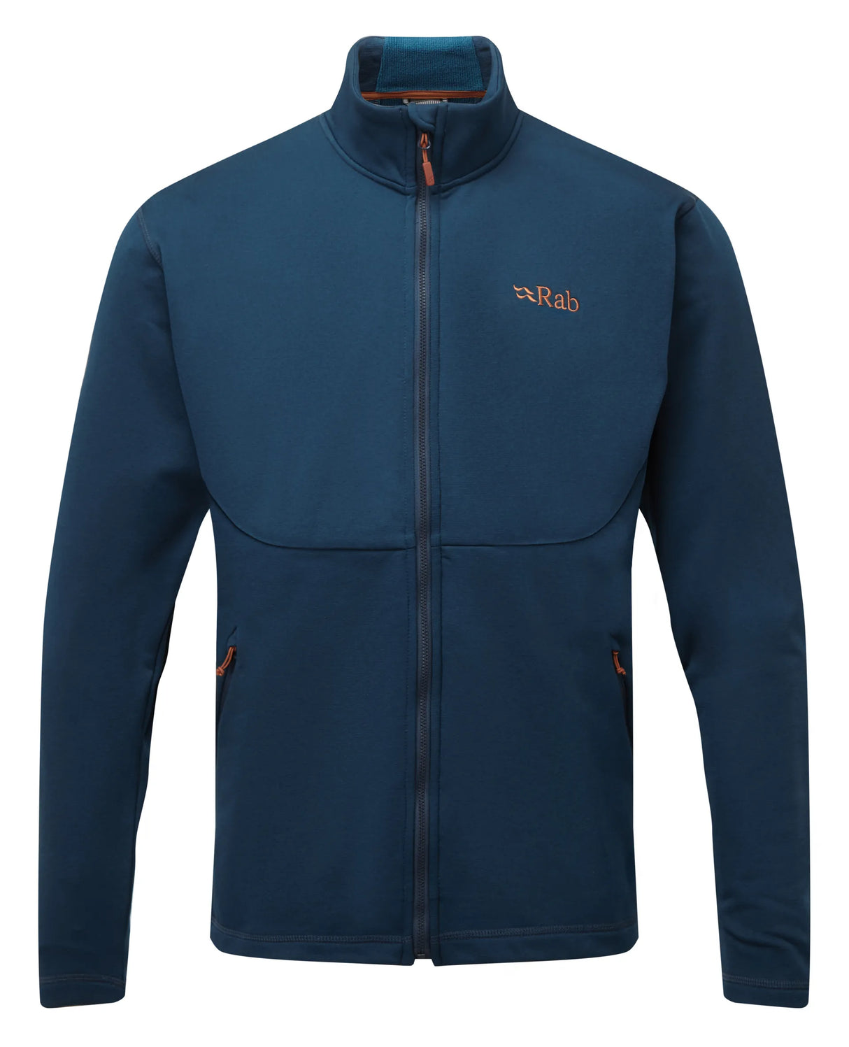 Geon Jacket Mid-Layer - Men