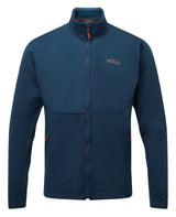 Geon Jacket Mid-Layer - Men