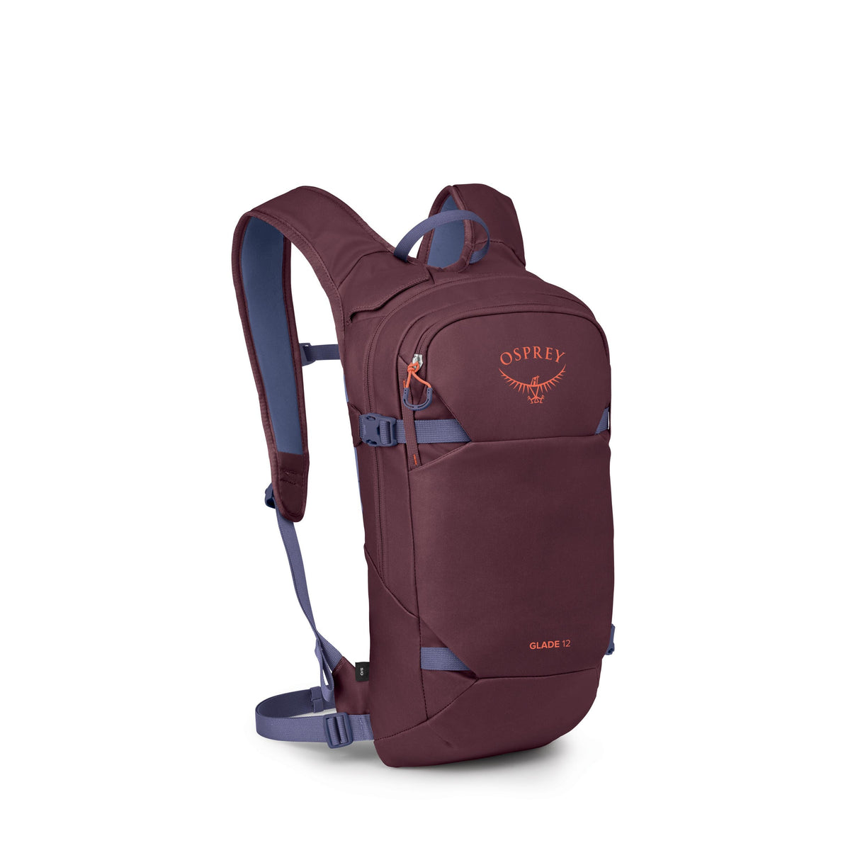 Sac À Dos Glade 12L