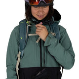 Sac à dos ski Glade 20 W-Res