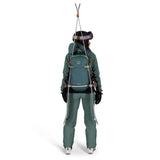 Sac à dos ski Glade 20 W-Res