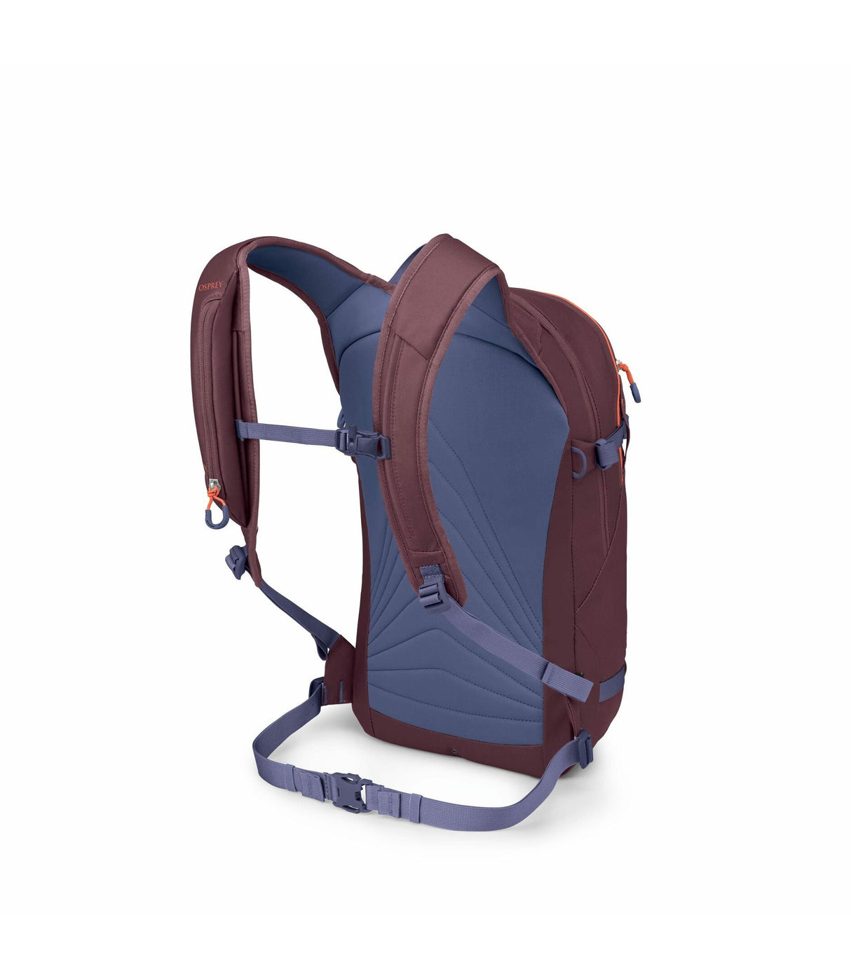 Sac à Dos Ski de Randonnée Glade 12 w/Res