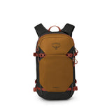 Sac à dos ski Glade 20 W-Res
