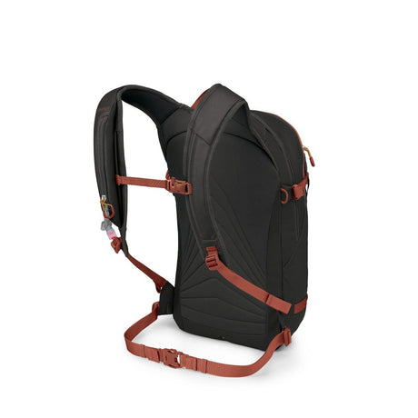 Sac à dos ski Glade 20 W-Res