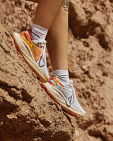 Chaussure de course Glide Max TR Salomon x Ciele - Limited Edition (Unisex)