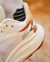 Chaussure de course Glide Max TR Salomon x Ciele - Limited Edition (Unisex)