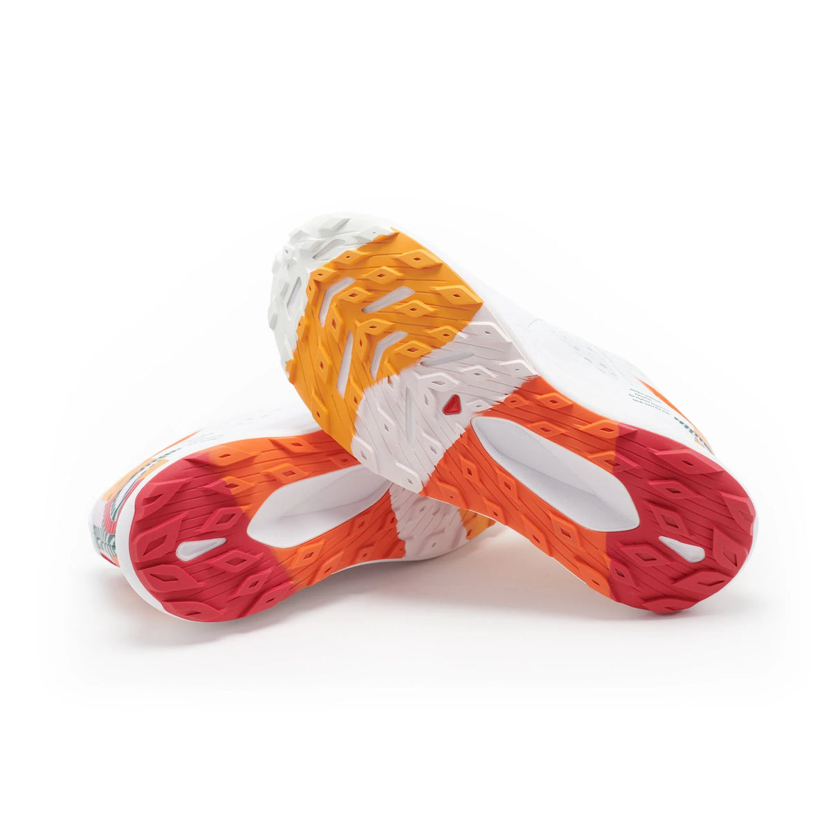 Chaussure de course Glide Max TR Salomon x Ciele - Limited Edition (Unisex)