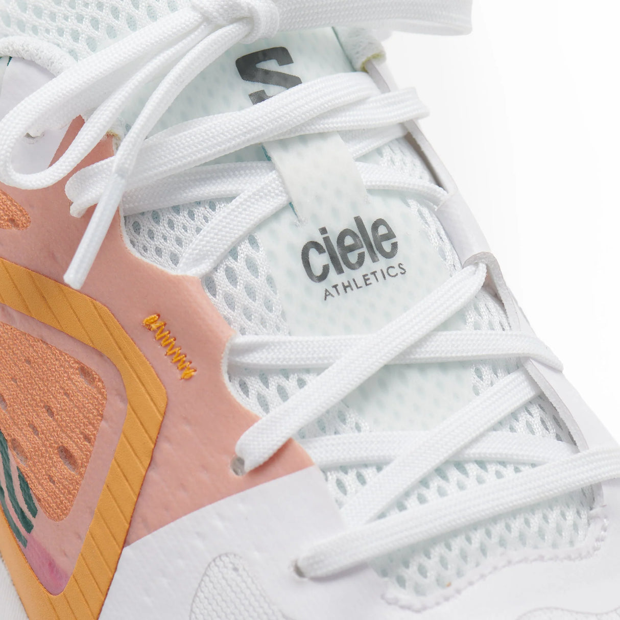 Chaussure de course Glide Max TR Salomon x Ciele - Limited Edition (Unisex)