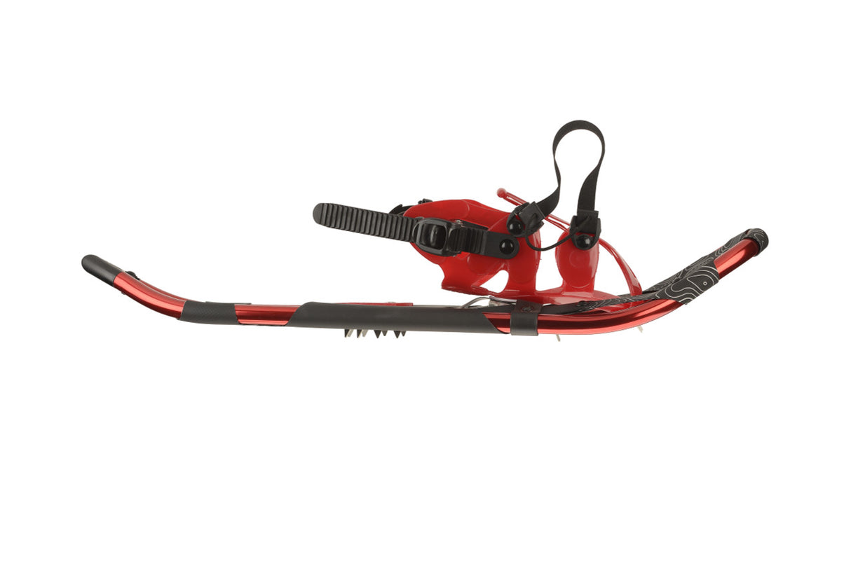 Raquette Sawtooth 27 All Terrain