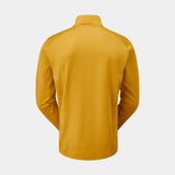 Graviton Jacket Mid-Layer - Men's