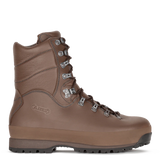 Griffon Combat GTX Hiking Shoes - Men's