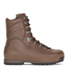 Griffon Combat GTX Hiking Shoes - Men's