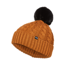 Tuque The Braidy - Femme