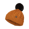Tuque The Braidy - Femme