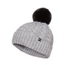 Tuque The Braidy - Femme
