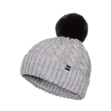Tuque The Braidy - Femme