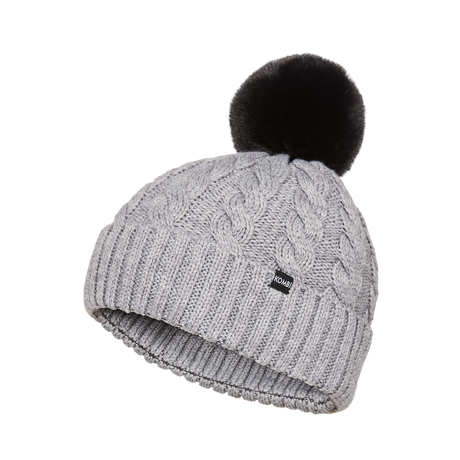 Tuque The Braidy - Femme